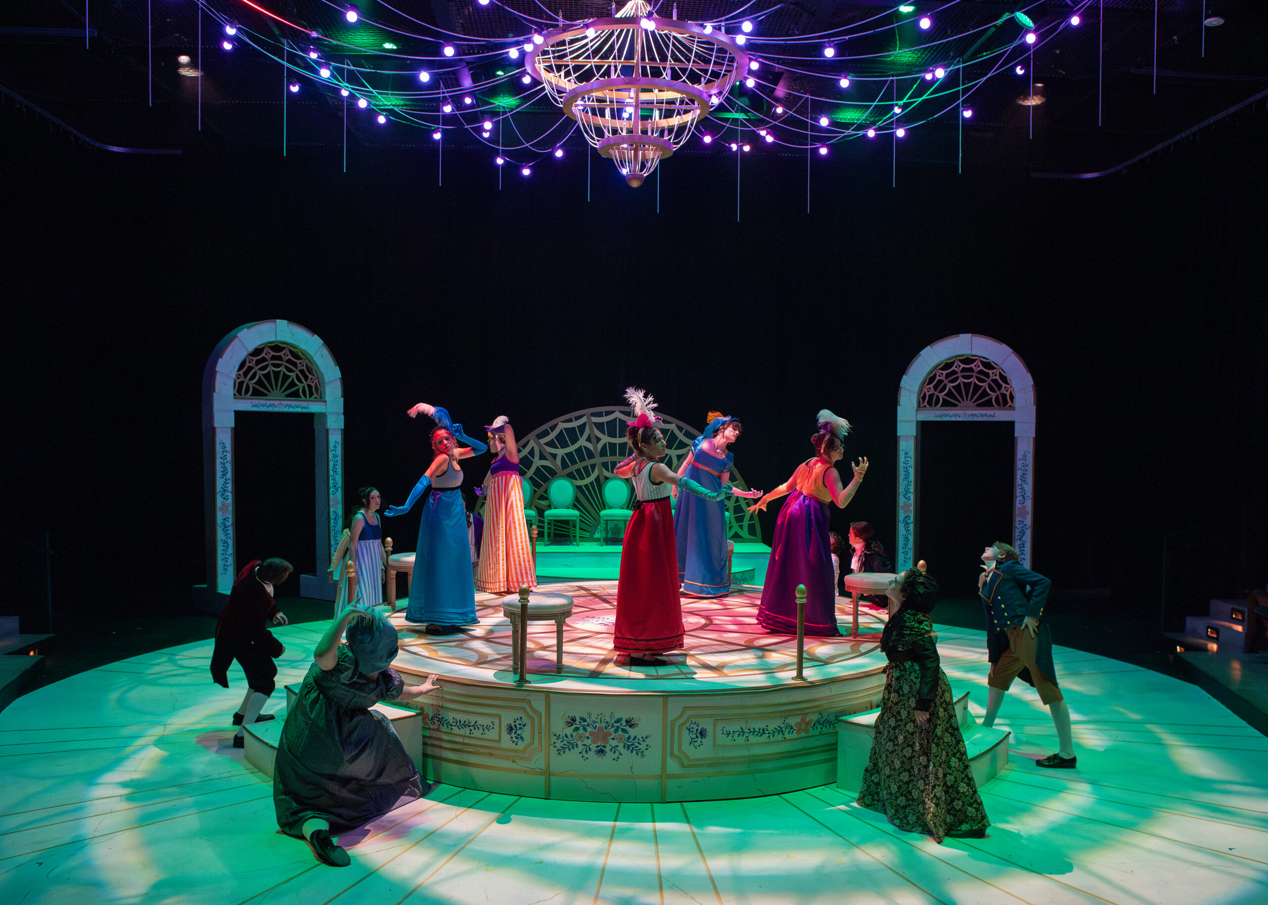 IAC_2024_HS_Repertory_Production_Photo_Call_07262024_111
