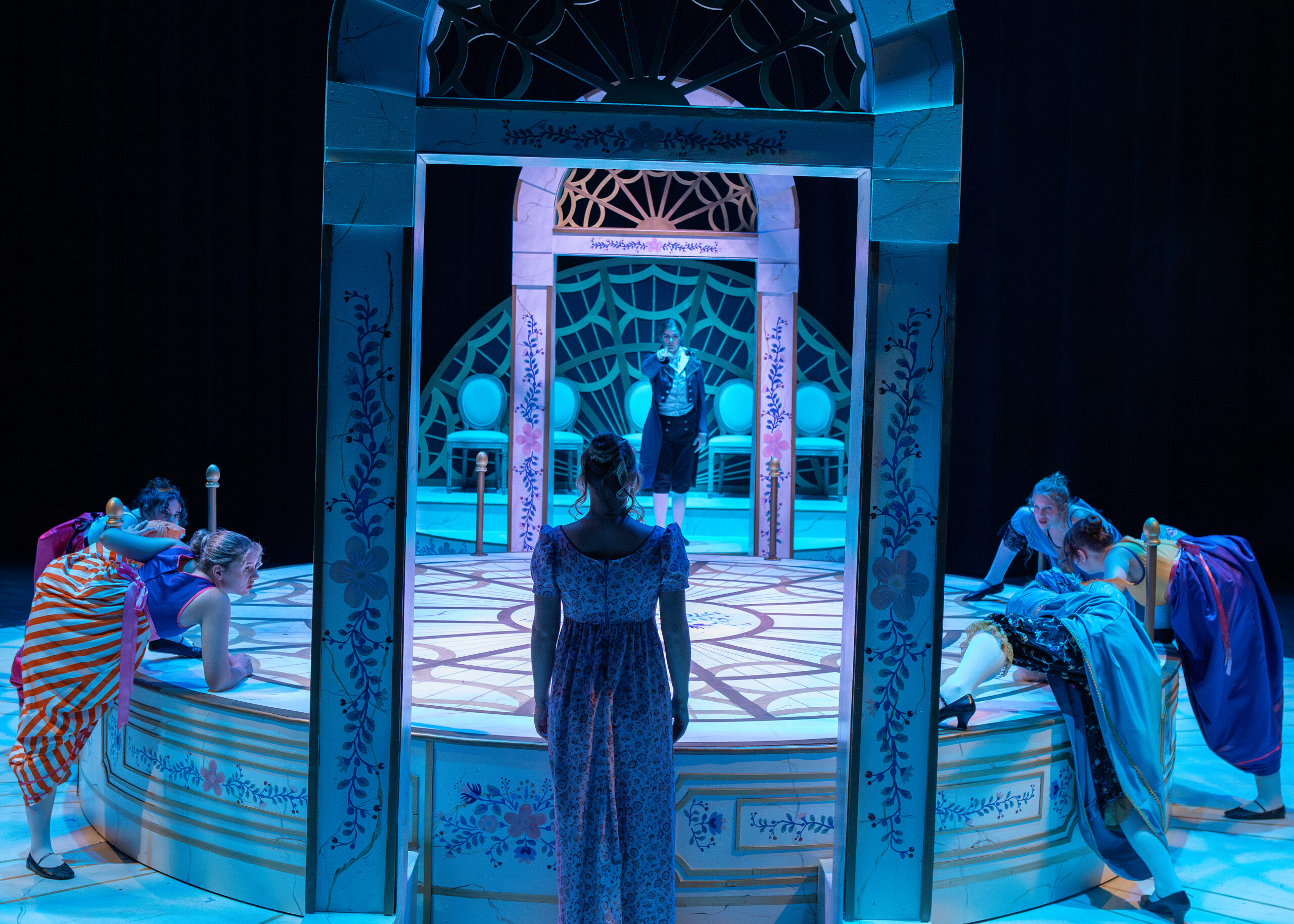 IAC_2024_HS_Repertory_Production_Photo_Call_07262024_121
