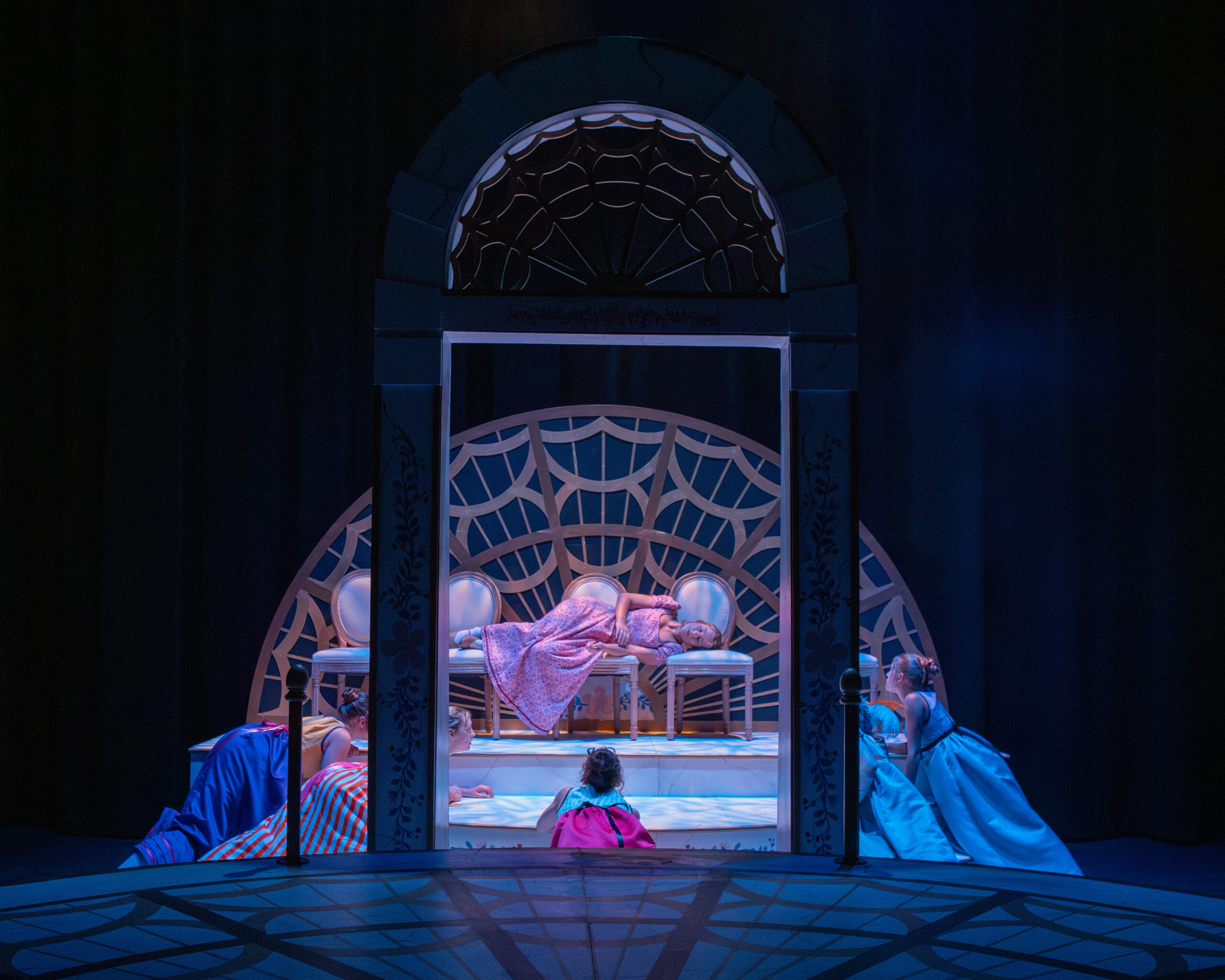 IAC_2024_HS_Repertory_Production_Photo_Call_07262024_122