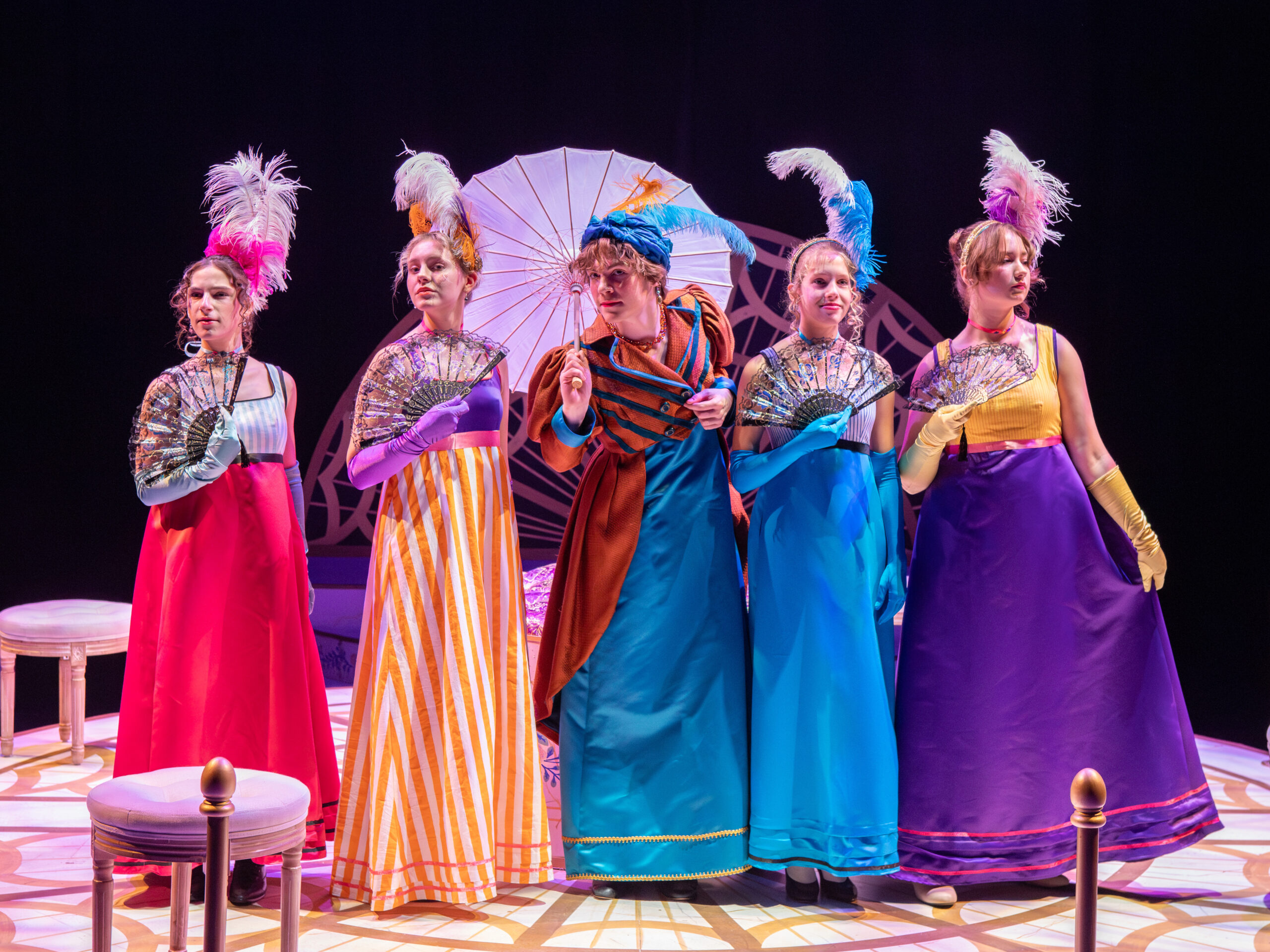 IAC_2024_HS_Repertory_Production_Photo_Call_07262024_138