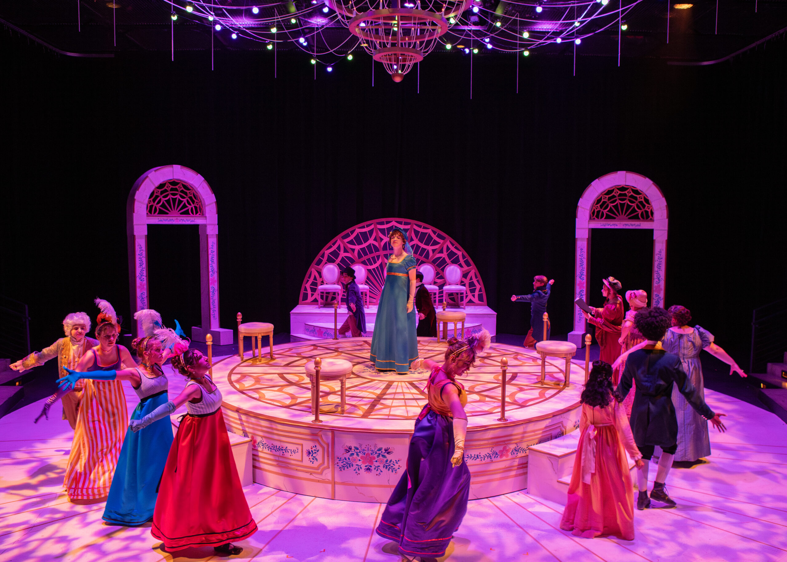 IAC_2024_HS_Repertory_Production_Photo_Call_07262024_158