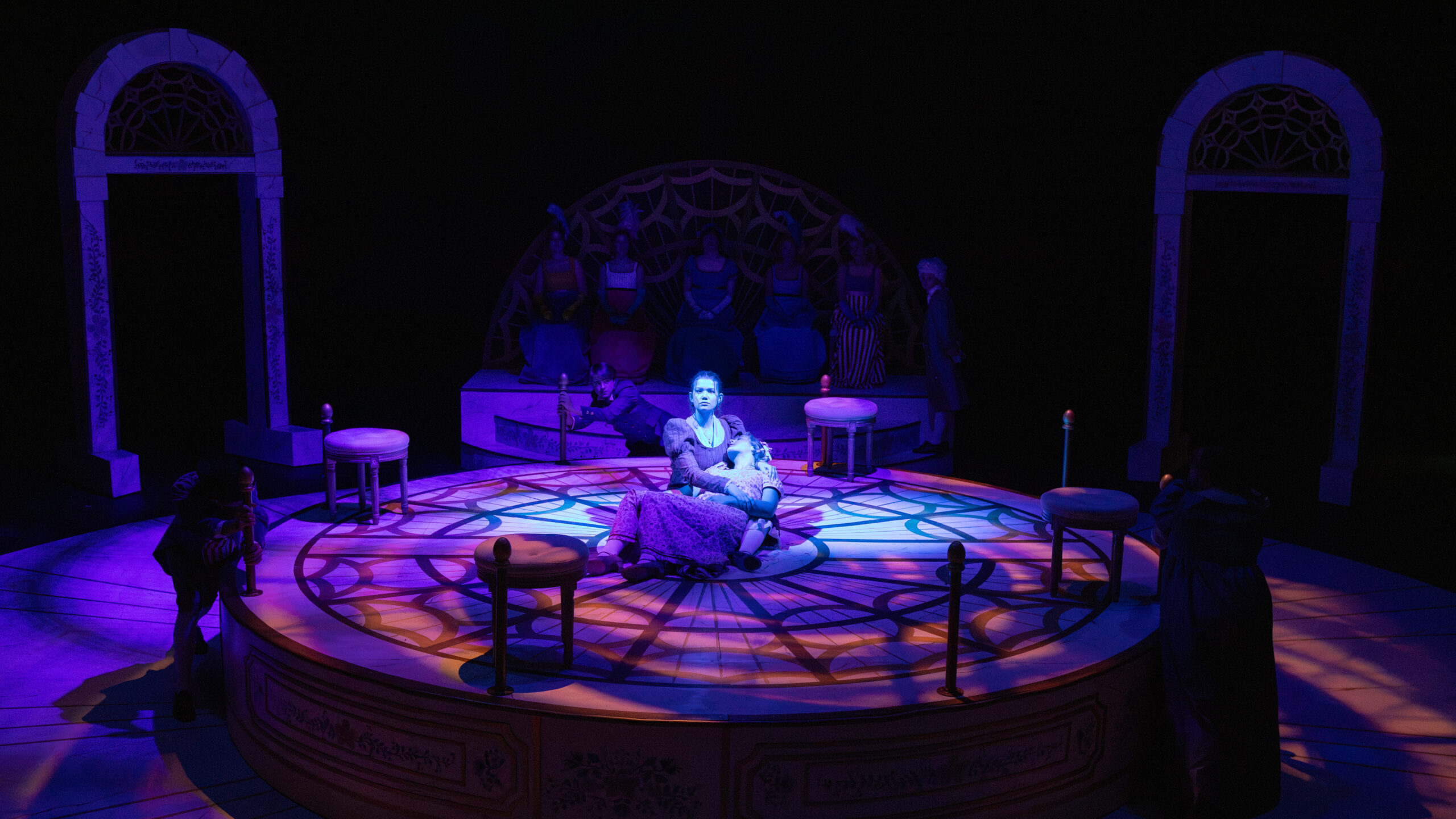 IAC_2024_HS_Repertory_Production_Photo_Call_07262024_159