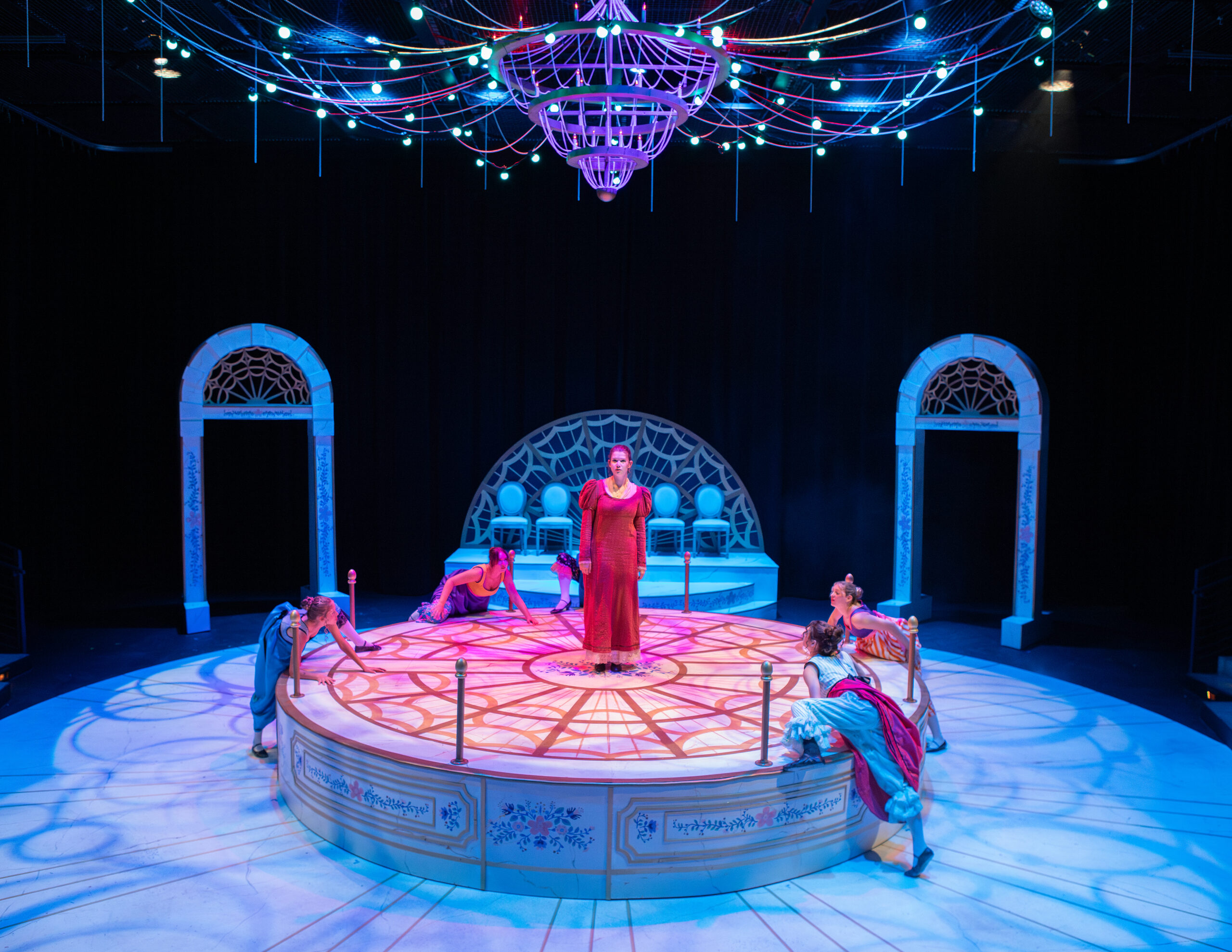IAC_2024_HS_Repertory_Production_Photo_Call_07262024_163