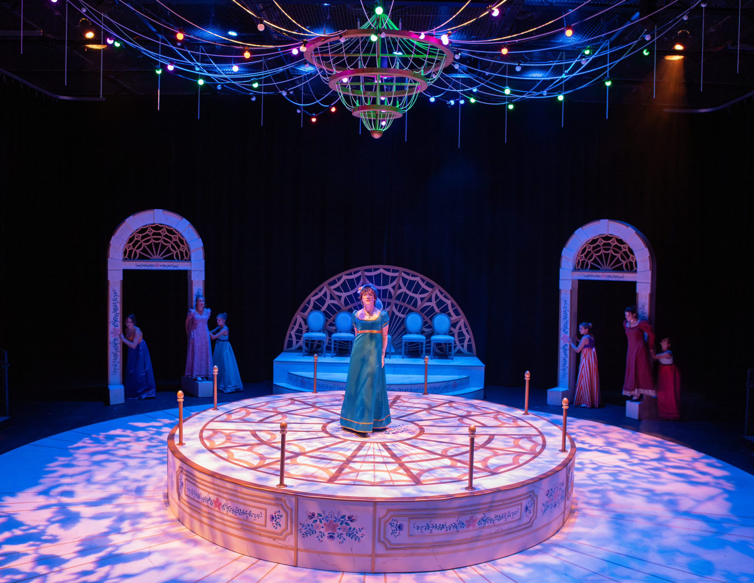 IAC_2024_HS_Repertory_Production_Photo_Call_07262024_165
