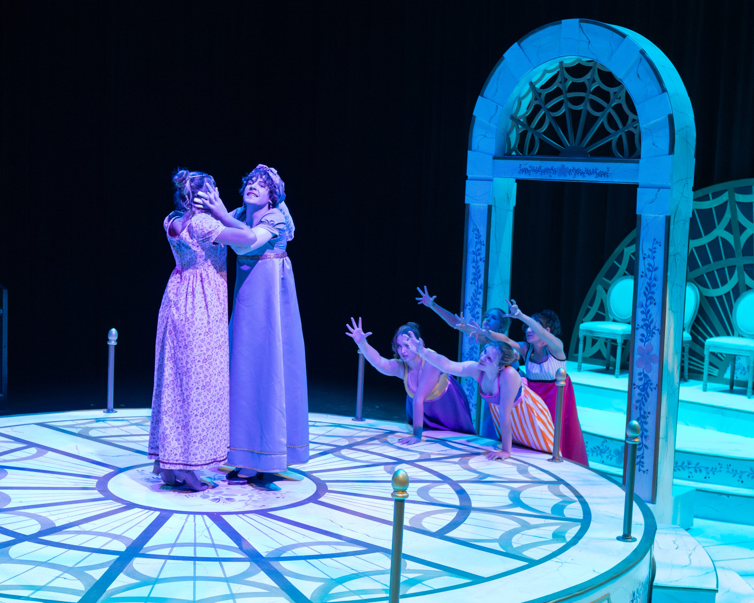 IAC_2024_HS_Repertory_Production_Photo_Call_07262024_166